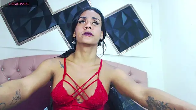 andrea safeira doll online show from January 2025 05:03:01 PM