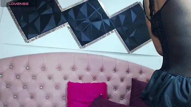 andrea safeira doll online show from February 2025 03:11:01 AM