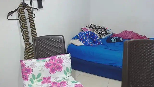 big small h0rny  online show from March 2025 02:34:01 AM