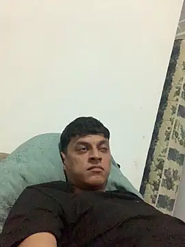 vixxx69  online show from December 2025 03:02:02 AM
