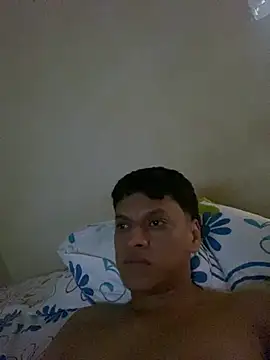vixxx69  online show from May 2026 07:32:01 PM