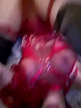 Sexysweedgirl online show from May 2026 12:24:01 PM