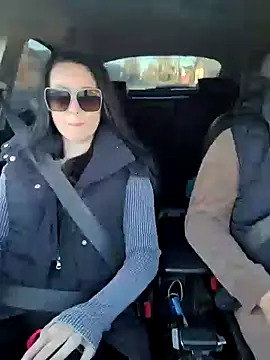 -Pupsiki- online show from March 2025 03:32:02 AM