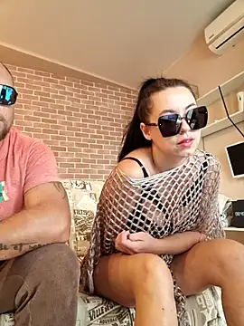 -Pupsiki- online show from October 2025 05:50:02 AM