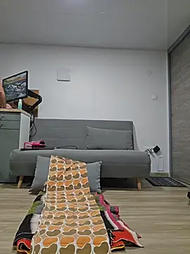 anald66666 online show from January 2026 11:08:01 PM