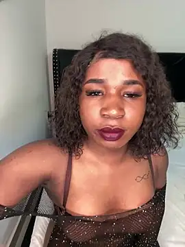 Snapshot of April_Erotica chatting on February 2025 05:59:01 PM April Erotica online show from February 2025 05:59:01 PM
