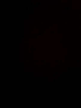 Djdjdjfk online show from April 2026 10:53:01 PM