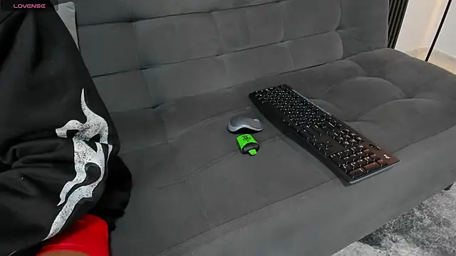 Snapshot of BRYXXXON1 chatting on December 2024 07:16:01 AM BRYXXXON1 online show from December 2024 07:16:01 AM