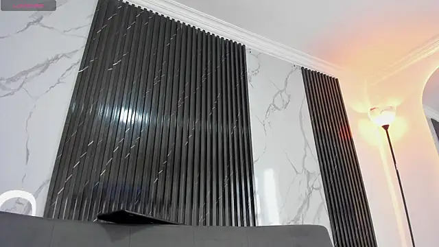 Snapshot of BRYXXXON1 chatting on January 2025 06:16:01 PM BRYXXXON1 online show from January 2025 06:16:01 PM