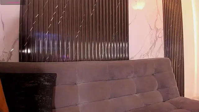 Snapshot of BRYXXXON1 chatting on February 2025 06:43:02 AM BRYXXXON1 online show from February 2025 06:43:02 AM