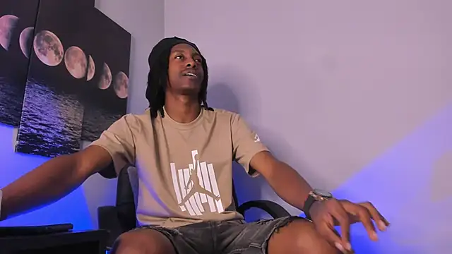 Snapshot of BRYXXXON1 chatting on October 2025 04:05:02 PM BRYXXXON1 online show from October 2025 04:05:02 PM