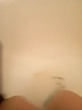 mollymay69 online show from December 2024 04:59:02 PM