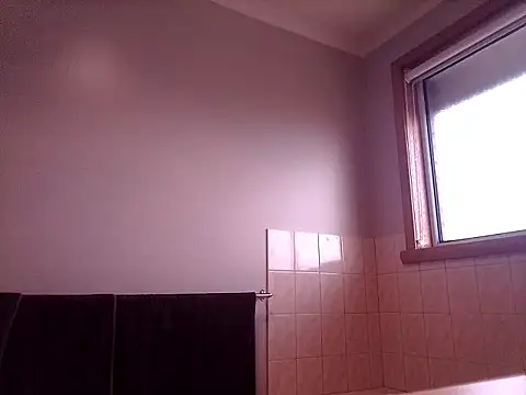 mollymay69 online show from February 2026 06:54:01 AM