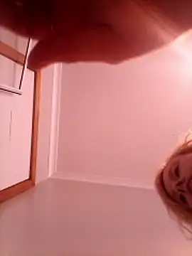 mollymay69 online show from February 2026 03:18:01 AM