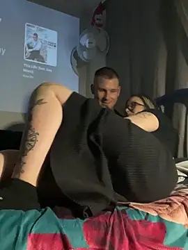 mollymay69 online show from July 2026 02:21:02 PM