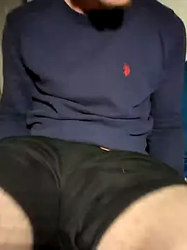 Dogz n daugthers online show from December 2024 03:59:02 AM