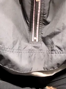 Dogz n daugthers online show from December 2024 01:20:02 PM