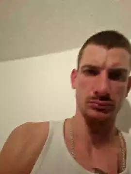 Longdick24ccm online show from April 2026 10:18:02 PM