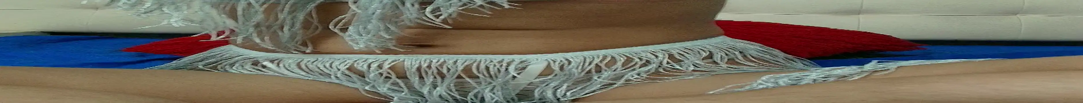Cloeandtyfanny online show from April 2026 07:44:02 PM