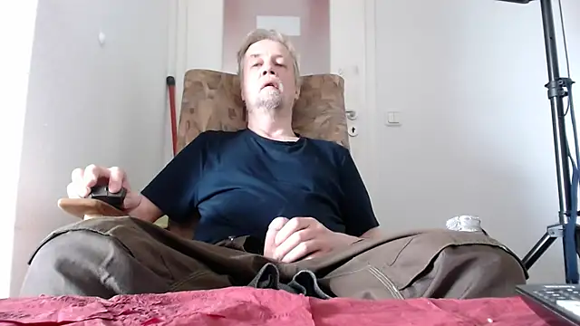 Cordt30 online show from June 2026 04:30:02 PM