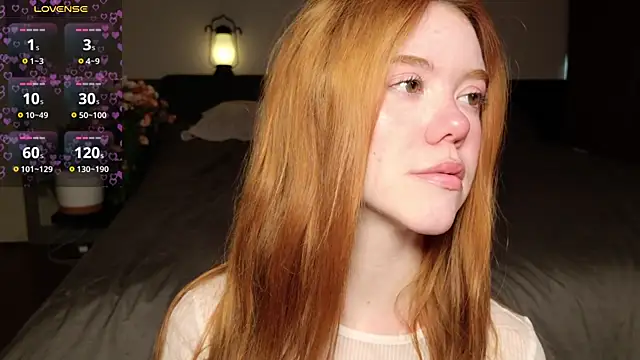 Teya New online show from March 2025 01:11:02 AM