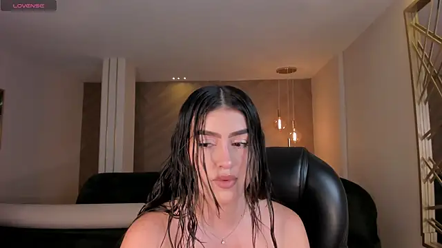 Snapshot of PaulinaSantos_ chatting on June 2026 08:41:01 PM PaulinaSantos online show from June 2026 08:41:01 PM