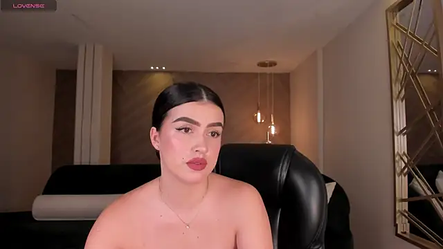Snapshot of PaulinaSantos_ chatting on July 2026 08:04:02 PM PaulinaSantos online show from July 2026 08:04:02 PM
