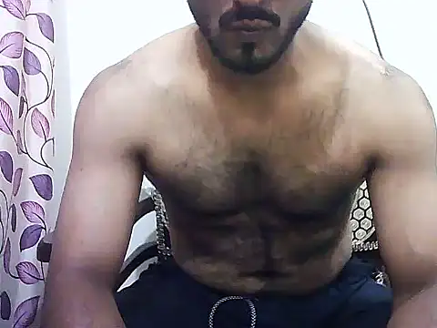 Snapshot of Sad_fuckerz chatting on September 2025 05:45:01 PM Sad fuckerz online show from September 2025 05:45:01 PM