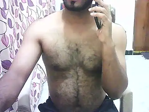 Snapshot of Sad_fuckerz chatting on September 2025 11:10:01 AM Sad fuckerz online show from September 2025 11:10:01 AM