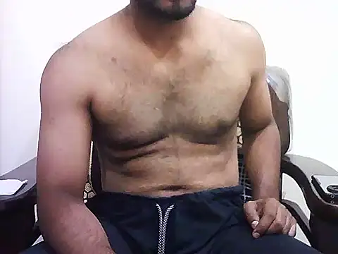 Snapshot of Sad_fuckerz chatting on September 2025 10:50:01 AM Sad fuckerz online show from September 2025 10:50:01 AM