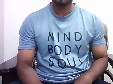 Snapshot of Sad_fuckerz chatting on September 2025 10:39:02 AM Sad fuckerz online show from September 2025 10:39:02 AM