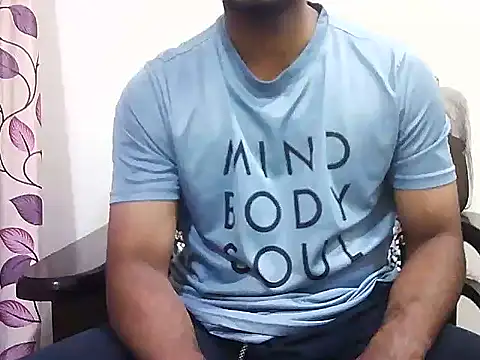 Snapshot of Sad_fuckerz chatting on September 2025 11:01:02 AM Sad fuckerz online show from September 2025 11:01:02 AM