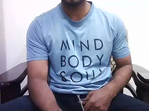 Snapshot of Sad_fuckerz chatting on September 2025 10:40:01 AM Sad fuckerz online show from September 2025 10:40:01 AM