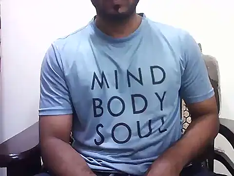 Snapshot of Sad_fuckerz chatting on September 2025 10:51:01 AM Sad fuckerz online show from September 2025 10:51:01 AM