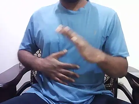 Snapshot of Sad_fuckerz chatting on September 2025 10:41:01 AM Sad fuckerz online show from September 2025 10:41:01 AM