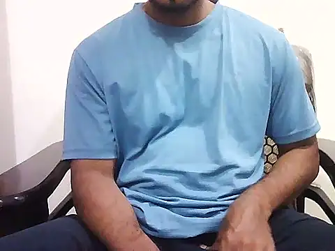 Snapshot of Sad_fuckerz chatting on September 2025 06:13:02 PM Sad fuckerz online show from September 2025 06:13:02 PM