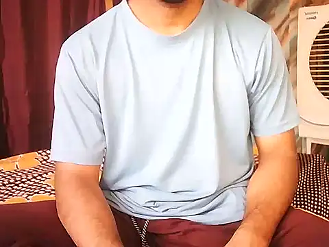 Snapshot of Sad_fuckerz chatting on September 2025 10:42:01 AM Sad fuckerz online show from September 2025 10:42:01 AM