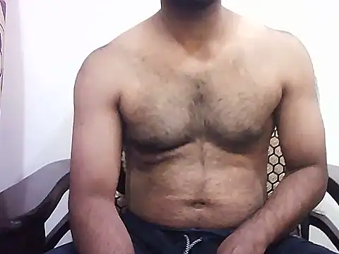 Snapshot of Sad_fuckerz chatting on October 2025 10:32:02 AM Sad fuckerz online show from October 2025 10:32:02 AM