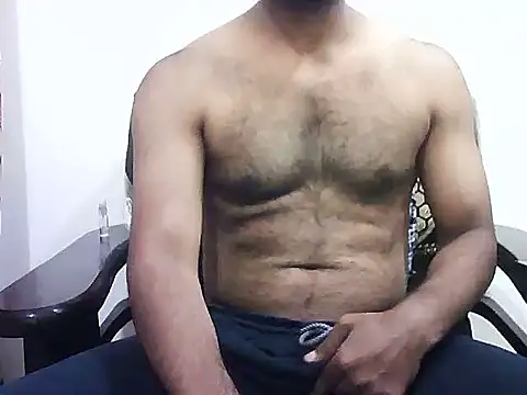 Snapshot of Sad_fuckerz chatting on October 2025 10:46:02 AM Sad fuckerz online show from October 2025 10:46:02 AM