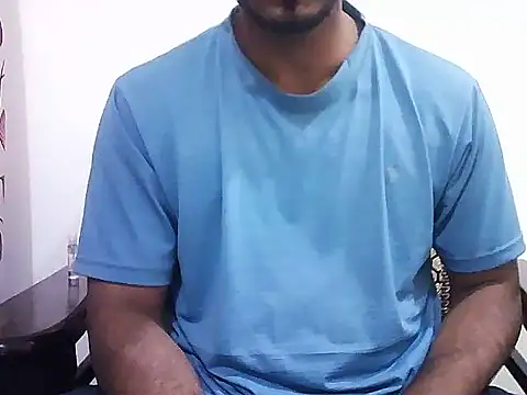 Snapshot of Sad_fuckerz chatting on October 2025 10:24:02 AM Sad fuckerz online show from October 2025 10:24:02 AM