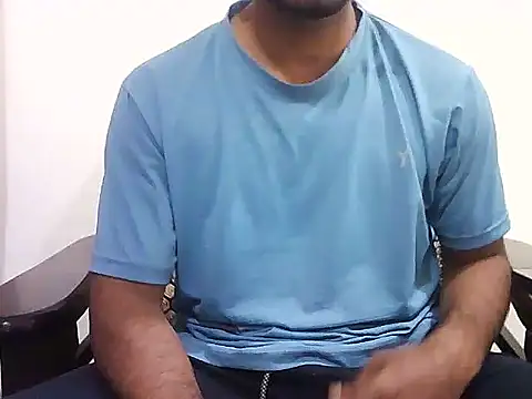 Snapshot of Sad_fuckerz chatting on October 2025 11:18:01 AM Sad fuckerz online show from October 2025 11:18:01 AM