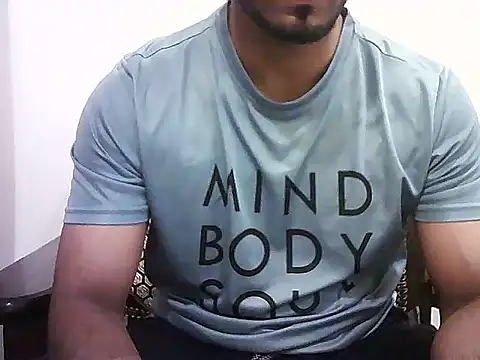 Snapshot of Sad_fuckerz chatting on October 2025 10:58:02 AM Sad fuckerz online show from October 2025 10:58:02 AM