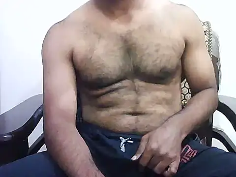 Snapshot of Sad_fuckerz chatting on October 2025 10:48:01 AM Sad fuckerz online show from October 2025 10:48:01 AM