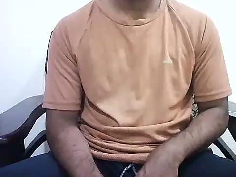 Snapshot of Sad_fuckerz chatting on October 2025 10:52:02 AM Sad fuckerz online show from October 2025 10:52:02 AM