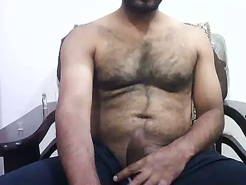 Snapshot of Sad_fuckerz chatting on November 2025 05:57:02 PM Sad fuckerz online show from November 2025 05:57:02 PM