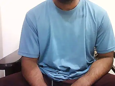 Snapshot of Sad_fuckerz chatting on November 2025 10:48:02 AM Sad fuckerz online show from November 2025 10:48:02 AM