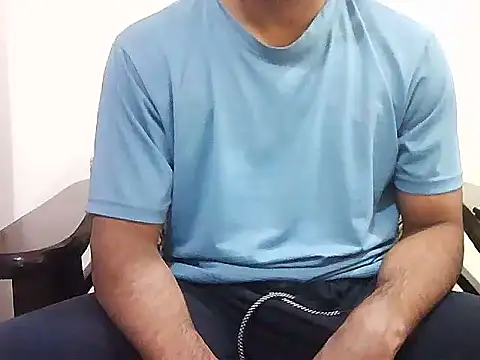 Snapshot of Sad_fuckerz chatting on November 2025 10:36:01 AM Sad fuckerz online show from November 2025 10:36:01 AM