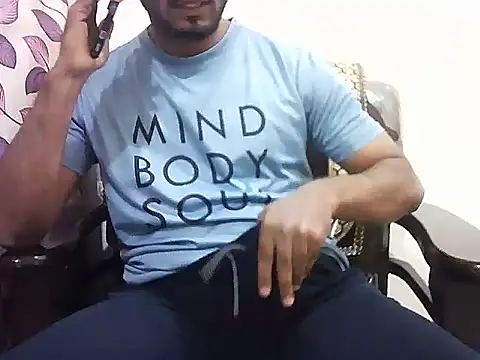 Snapshot of Sad_fuckerz chatting on November 2025 10:37:02 AM Sad fuckerz online show from November 2025 10:37:02 AM