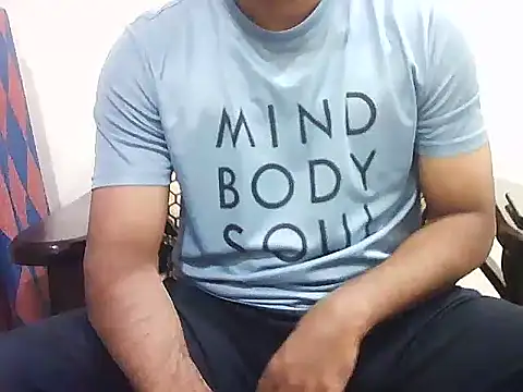 Snapshot of Sad_fuckerz chatting on November 2025 10:58:01 AM Sad fuckerz online show from November 2025 10:58:01 AM