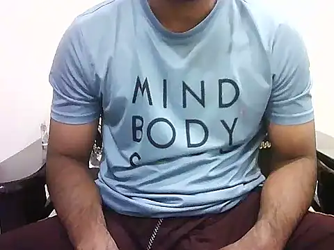 Snapshot of Sad_fuckerz chatting on November 2025 10:37:01 AM Sad fuckerz online show from November 2025 10:37:01 AM